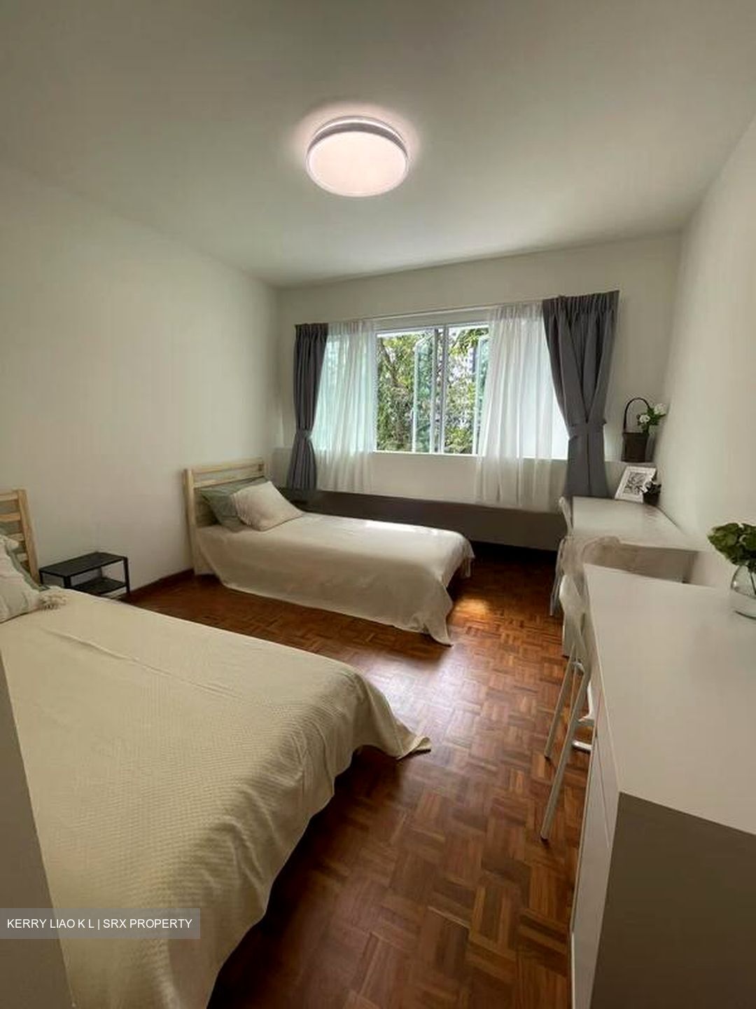 Dunearn Road (D11), Condominium #448213361